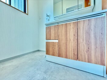 detached 東京都町田市森野１丁目31-10　渋谷グリーンテラスⅡ1F