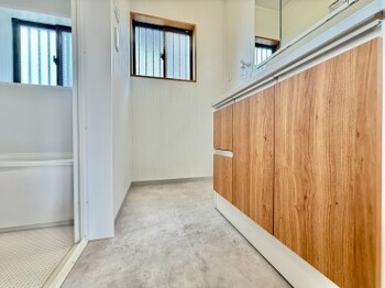 detached 東京都町田市森野１丁目31-10　渋谷グリーンテラスⅡ1F