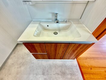 detached 東京都町田市森野１丁目31-10　渋谷グリーンテラスⅡ1F