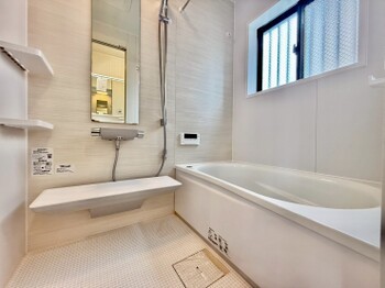 detached 東京都町田市森野１丁目31-10　渋谷グリーンテラスⅡ1F