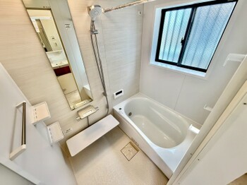 detached 東京都町田市森野１丁目31-10　渋谷グリーンテラスⅡ1F