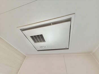 detached 東京都町田市森野１丁目31-10　渋谷グリーンテラスⅡ1F