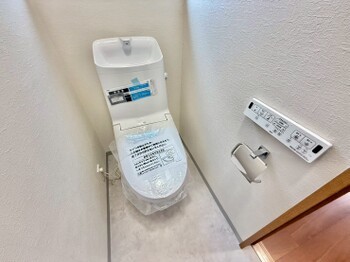 detached 東京都町田市森野１丁目31-10　渋谷グリーンテラスⅡ1F