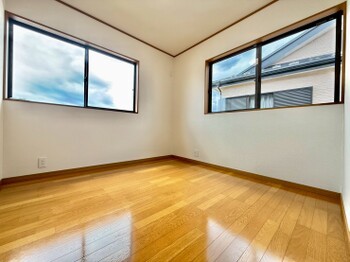 detached 東京都町田市森野１丁目31-10　渋谷グリーンテラスⅡ1F