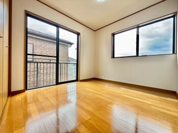 detached 東京都町田市森野１丁目31-10　渋谷グリーンテラスⅡ1F