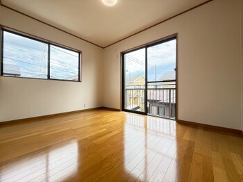 detached 東京都町田市森野１丁目31-10　渋谷グリーンテラスⅡ1F