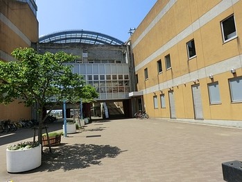 detached 東京都町田市森野１丁目31-10　渋谷グリーンテラスⅡ1F