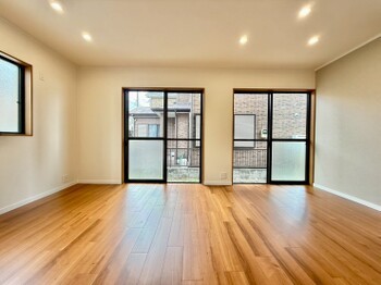 detached 東京都町田市森野１丁目31-10　渋谷グリーンテラスⅡ1F