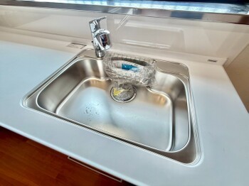 detached 東京都町田市森野１丁目31-10　渋谷グリーンテラスⅡ1F