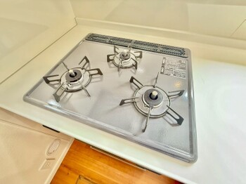 detached 東京都町田市森野１丁目31-10　渋谷グリーンテラスⅡ1F