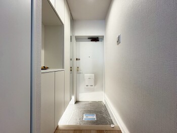 apartment 東京都町田市森野１丁目31-10　渋谷グリーンテラスⅡ1F