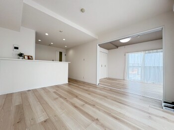 apartment 東京都町田市森野１丁目31-10　渋谷グリーンテラスⅡ1F