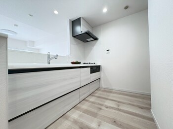 apartment 東京都町田市森野１丁目31-10　渋谷グリーンテラスⅡ1F