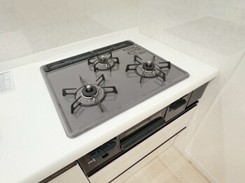 apartment 東京都町田市森野１丁目31-10　渋谷グリーンテラスⅡ1F