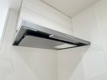 apartment 東京都町田市森野１丁目31-10　渋谷グリーンテラスⅡ1F