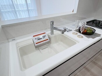 apartment 東京都町田市森野１丁目31-10　渋谷グリーンテラスⅡ1F