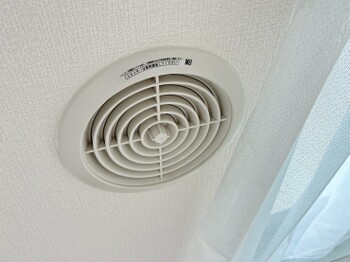apartment 東京都町田市森野１丁目31-10　渋谷グリーンテラスⅡ1F