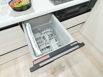 apartment 東京都町田市森野１丁目31-10　渋谷グリーンテラスⅡ1F