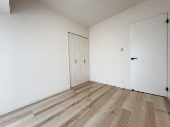 apartment 東京都町田市森野１丁目31-10　渋谷グリーンテラスⅡ1F