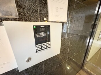 apartment 東京都町田市森野１丁目31-10　渋谷グリーンテラスⅡ1F