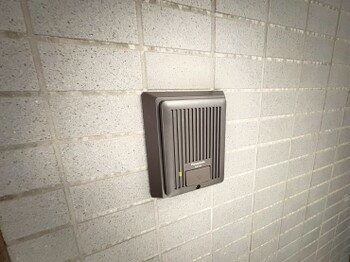 apartment 東京都町田市森野１丁目31-10　渋谷グリーンテラスⅡ1F