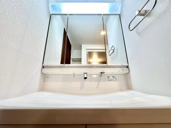 apartment 東京都町田市森野１丁目31-10　渋谷グリーンテラスⅡ1F