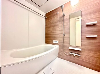 apartment 東京都町田市森野１丁目31-10　渋谷グリーンテラスⅡ1F