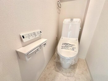 apartment 東京都町田市森野１丁目31-10　渋谷グリーンテラスⅡ1F