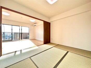 apartment 東京都町田市森野１丁目31-10　渋谷グリーンテラスⅡ1F
