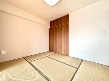 apartment 東京都町田市森野１丁目31-10　渋谷グリーンテラスⅡ1F