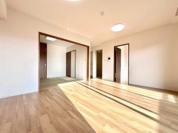 apartment 東京都町田市森野１丁目31-10　渋谷グリーンテラスⅡ1F