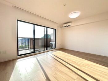 apartment 東京都町田市森野１丁目31-10　渋谷グリーンテラスⅡ1F