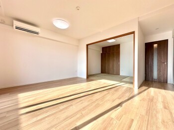 apartment 東京都町田市森野１丁目31-10　渋谷グリーンテラスⅡ1F
