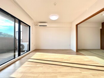 apartment 東京都町田市森野１丁目31-10　渋谷グリーンテラスⅡ1F