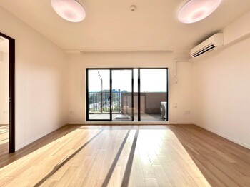 apartment 東京都町田市森野１丁目31-10　渋谷グリーンテラスⅡ1F