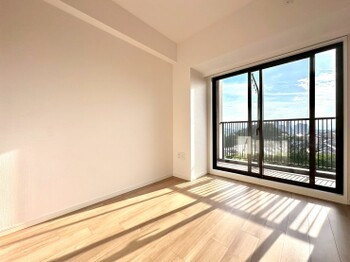 apartment 東京都町田市森野１丁目31-10　渋谷グリーンテラスⅡ1F