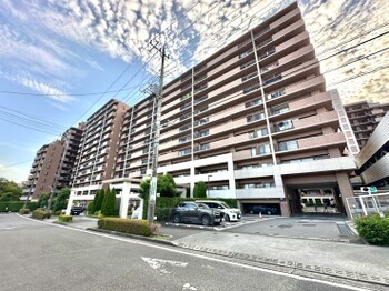 apartment 東京都町田市森野１丁目31-10　渋谷グリーンテラスⅡ1F