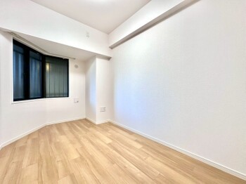 apartment 東京都町田市森野１丁目31-10　渋谷グリーンテラスⅡ1F