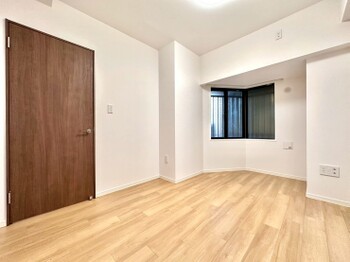 apartment 東京都町田市森野１丁目31-10　渋谷グリーンテラスⅡ1F