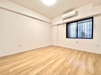 apartment 東京都町田市森野１丁目31-10　渋谷グリーンテラスⅡ1F