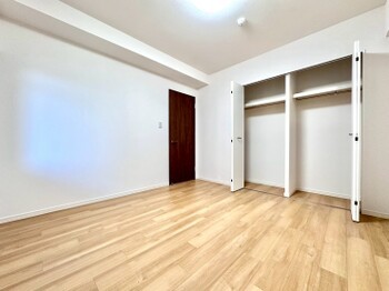 apartment 東京都町田市森野１丁目31-10　渋谷グリーンテラスⅡ1F