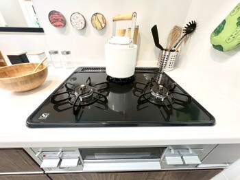 detached 東京都町田市森野１丁目31-10　渋谷グリーンテラスⅡ1F