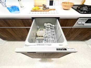 detached 東京都町田市森野１丁目31-10　渋谷グリーンテラスⅡ1F