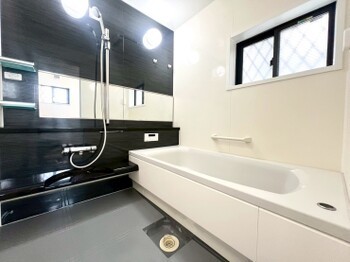 detached 東京都町田市森野１丁目31-10　渋谷グリーンテラスⅡ1F