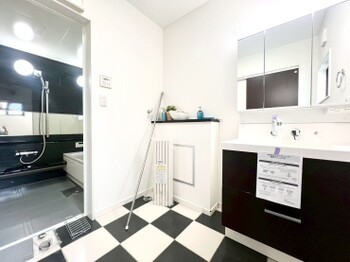 detached 東京都町田市森野１丁目31-10　渋谷グリーンテラスⅡ1F