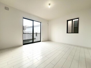 detached 東京都町田市森野１丁目31-10　渋谷グリーンテラスⅡ1F