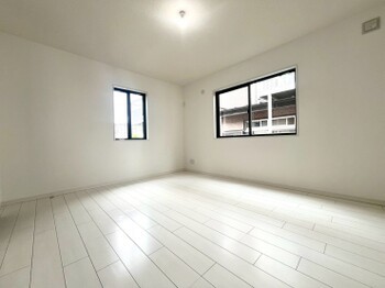 detached 東京都町田市森野１丁目31-10　渋谷グリーンテラスⅡ1F