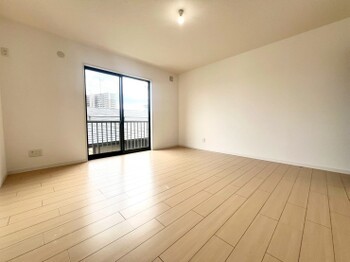 detached 東京都町田市森野１丁目31-10　渋谷グリーンテラスⅡ1F