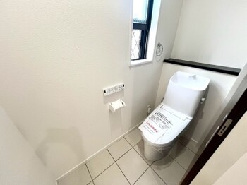 detached 東京都町田市森野１丁目31-10　渋谷グリーンテラスⅡ1F