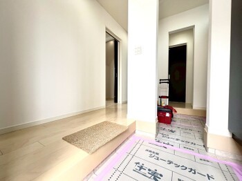 detached 東京都町田市森野１丁目31-10　渋谷グリーンテラスⅡ1F